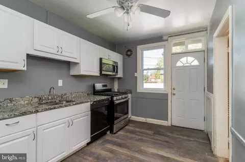 3526 White Chapel Rd, Baltimore, MD 21215 photo 12