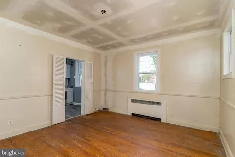 3526 White Chapel Rd, Baltimore, MD 21215 photo 9