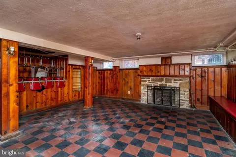 3526 White Chapel Rd, Baltimore, MD 21215 photo 24