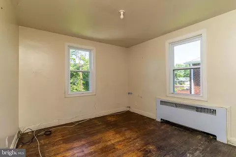 3526 White Chapel Rd, Baltimore, MD 21215 photo 18
