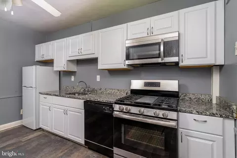 3526 White Chapel Rd, Baltimore, MD 21215 photo 13