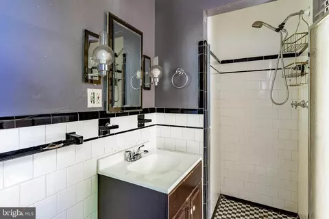 3526 White Chapel Rd, Baltimore, MD 21215 photo 17