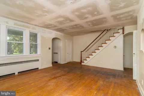 3526 White Chapel Rd, Baltimore, MD 21215 photo 8