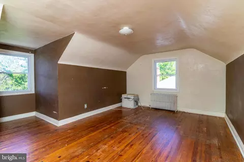 3526 White Chapel Rd, Baltimore, MD 21215 photo 22