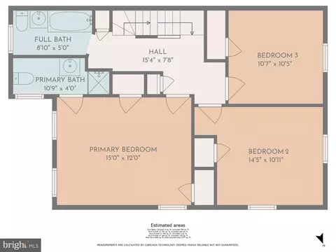 3526 White Chapel Rd, Baltimore, MD 21215 photo 14