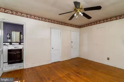3526 White Chapel Rd, Baltimore, MD 21215 photo 16