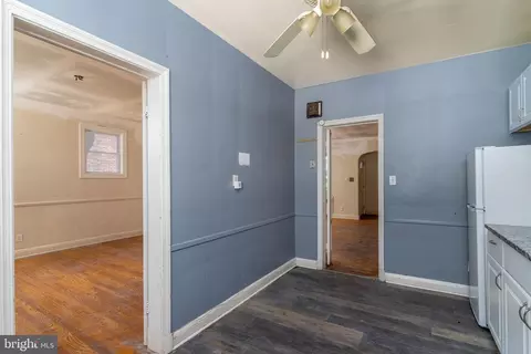 3526 White Chapel Rd, Baltimore, MD 21215 photo 11