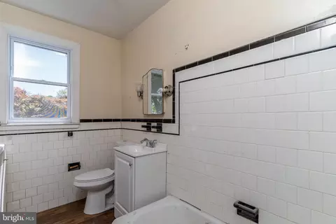 3526 White Chapel Rd, Baltimore, MD 21215 photo 20