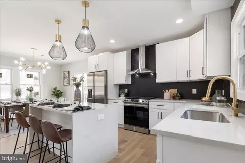 1909 Chelsea Rd, Baltimore, MD 21216