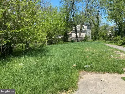 5205 Cuthbert Ave, Baltimore, MD 21215 photo 4