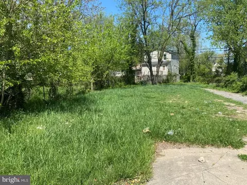 5205 Cuthbert Ave, Baltimore, MD 21215 photo 2