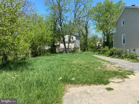 5205 Cuthbert Ave, Baltimore, MD 21215 photo 7