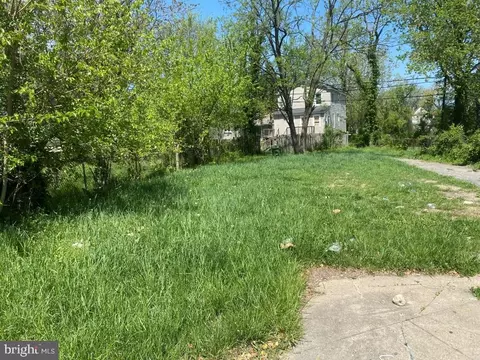 5205 Cuthbert Ave, Baltimore, MD 21215 photo 3