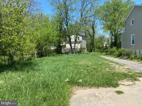 5205 Cuthbert Ave, Baltimore, MD 21215 photo 6