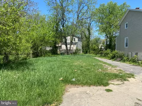 5205 Cuthbert Ave, Baltimore, MD 21215 photo 8
