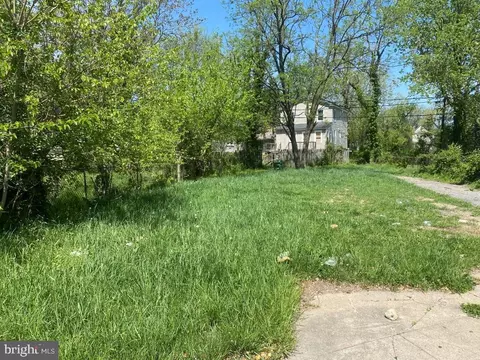 5205 Cuthbert Ave, Baltimore, MD 21215 photo 5