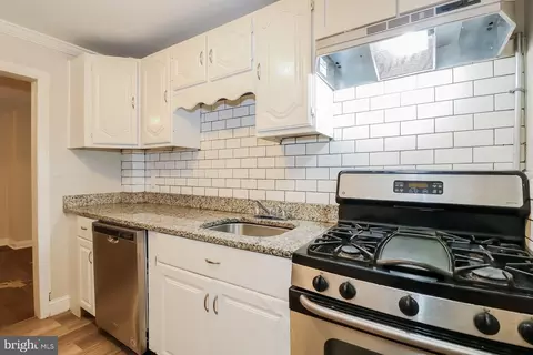 3237 Kentucky Ave, Baltimore, MD 21213 photo 7