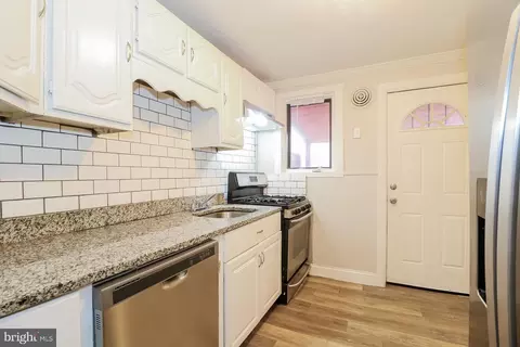 3237 Kentucky Ave, Baltimore, MD 21213 photo 5