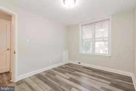 3237 Kentucky Ave, Baltimore, MD 21213 photo 13