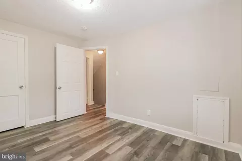 3237 Kentucky Ave, Baltimore, MD 21213 photo 12