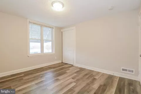 3237 Kentucky Ave, Baltimore, MD 21213 photo 11