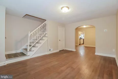 3237 Kentucky Ave, Baltimore, MD 21213 photo 2
