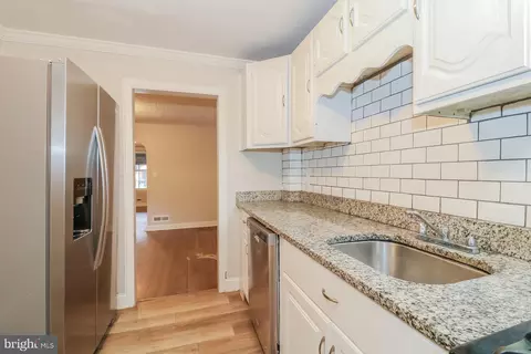 3237 Kentucky Ave, Baltimore, MD 21213 photo 8
