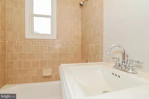 3237 Kentucky Ave, Baltimore, MD 21213 photo 14