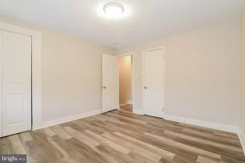 3237 Kentucky Ave, Baltimore, MD 21213 photo 10