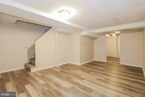 3237 Kentucky Ave, Baltimore, MD 21213 photo 9