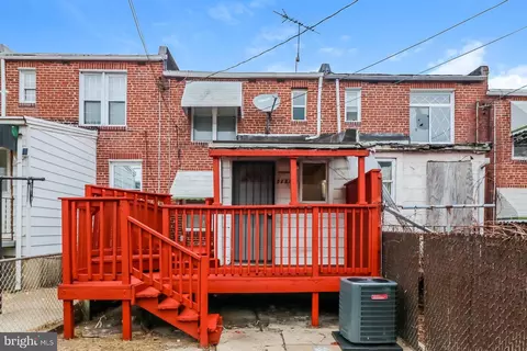 3237 Kentucky Ave, Baltimore, MD 21213 photo 15