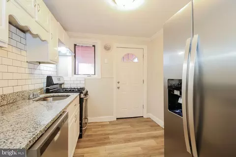 3237 Kentucky Ave, Baltimore, MD 21213 photo 6