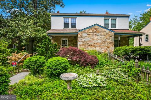 620 Colorado Ave, Baltimore, MD 21210