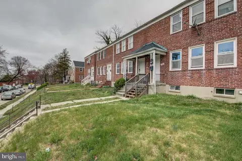 1118 Gleneagle Rd, Baltimore, MD 21239 photo 12