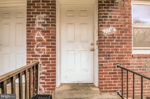 1118 Gleneagle Rd, Baltimore, MD 21239 photo 11