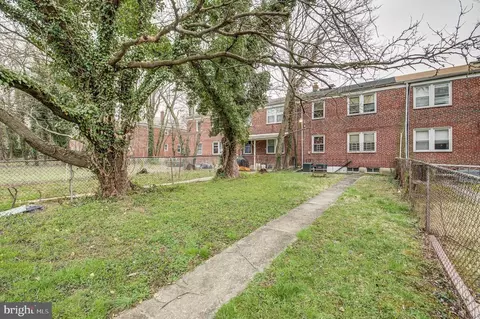 1118 Gleneagle Rd, Baltimore, MD 21239 photo 15