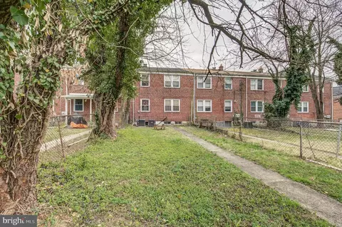 1118 Gleneagle Rd, Baltimore, MD 21239 photo 16