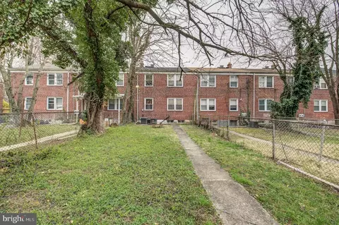 1118 Gleneagle Rd, Baltimore, MD 21239 photo 14