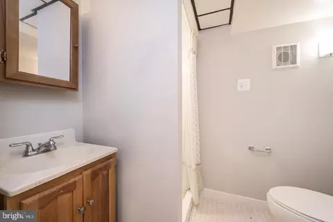 822 Umbra St, Baltimore, MD 21224 photo 10