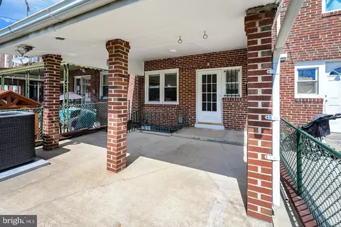 822 Umbra St, Baltimore, MD 21224 photo 12