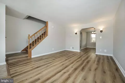 822 Umbra St, Baltimore, MD 21224 photo 3