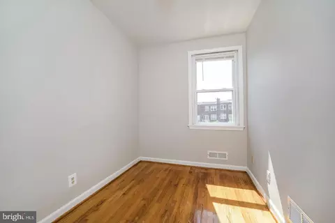 822 Umbra St, Baltimore, MD 21224 photo 8