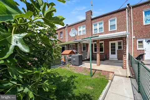 822 Umbra St, Baltimore, MD 21224 photo 13