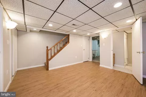 822 Umbra St, Baltimore, MD 21224 photo 11