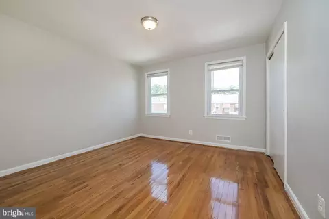 822 Umbra St, Baltimore, MD 21224 photo 6