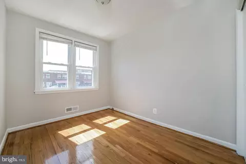 822 Umbra St, Baltimore, MD 21224 photo 9