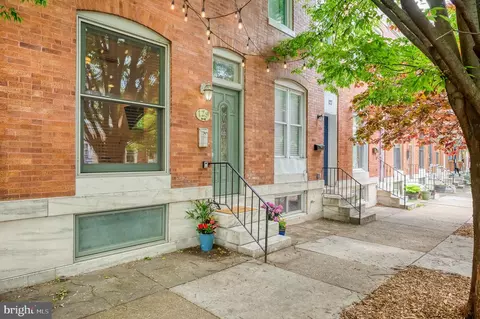 129 N Ellwood Ave, Baltimore, MD 21224