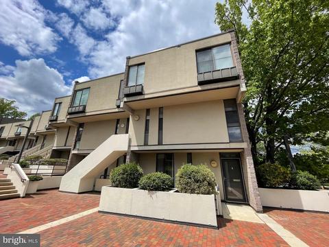 2302 Pennyroyal Ter, Baltimore, MD 21209