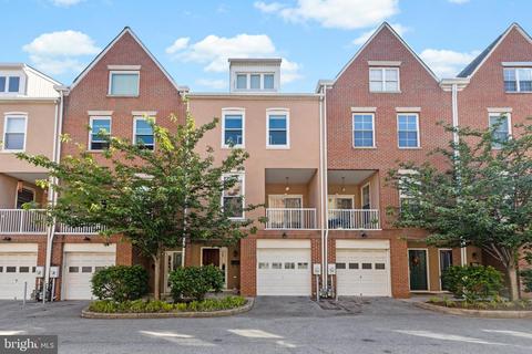 2341 Cambridge Walk, Baltimore, MD 21224