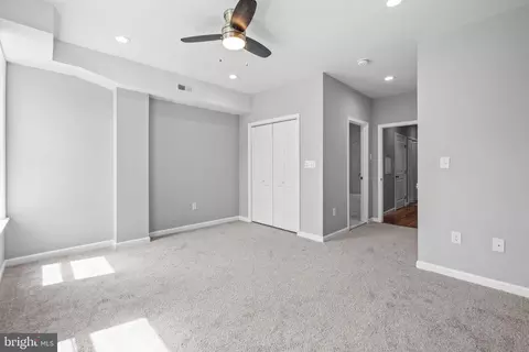 1704 E Chase St, Baltimore, MD 21213 photo 20